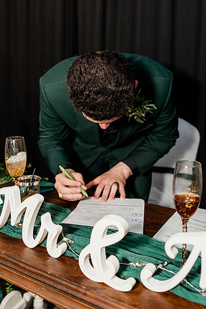 weddingrisinglotusphotography-1000