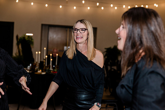 weddingrisinglotusphotography-1003