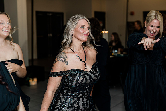 weddingrisinglotusphotography-1004