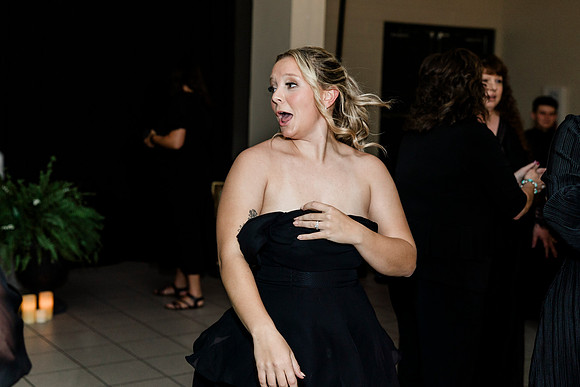 weddingrisinglotusphotography-1008