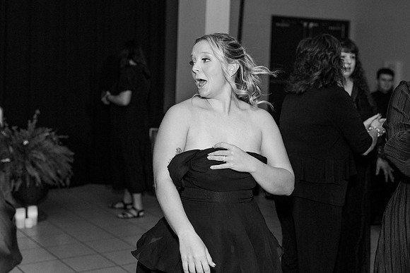 weddingrisinglotusphotography-1009