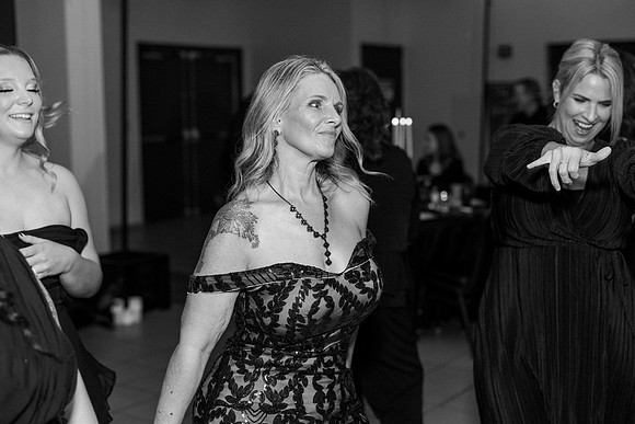 weddingrisinglotusphotography-1005