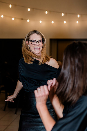 weddingrisinglotusphotography-1006