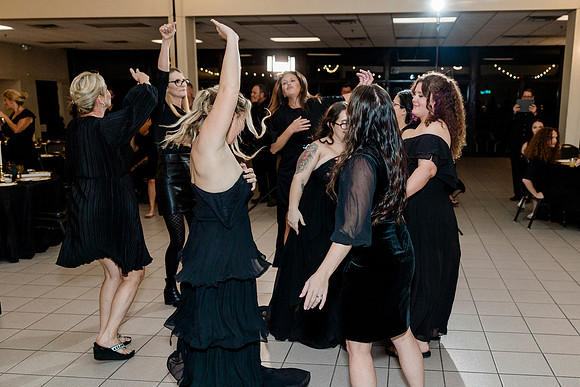weddingrisinglotusphotography-1010