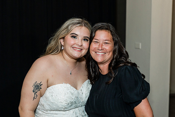 weddingrisinglotusphotography-1015