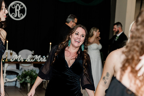 weddingrisinglotusphotography-1012