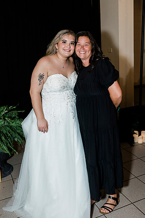 weddingrisinglotusphotography-1016
