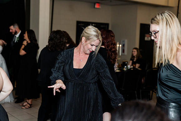 weddingrisinglotusphotography-1011