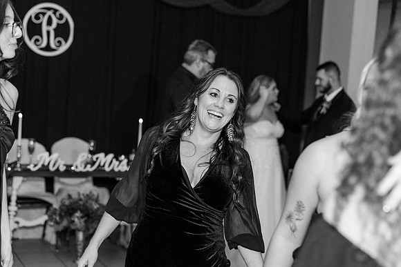 weddingrisinglotusphotography-1013