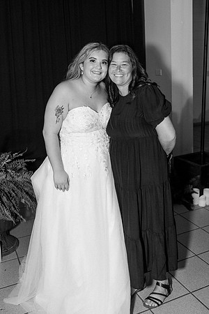 weddingrisinglotusphotography-1017