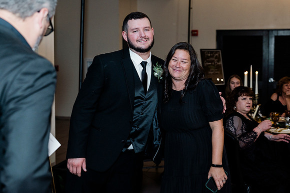 weddingrisinglotusphotography-1020