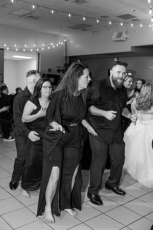 weddingrisinglotusphotography-1022