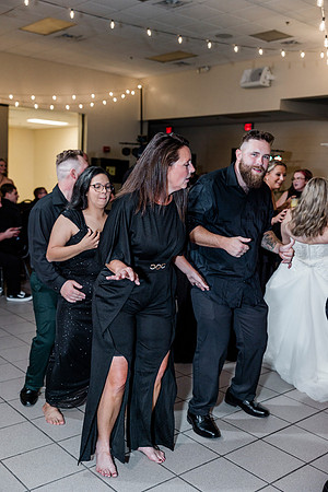 weddingrisinglotusphotography-1021