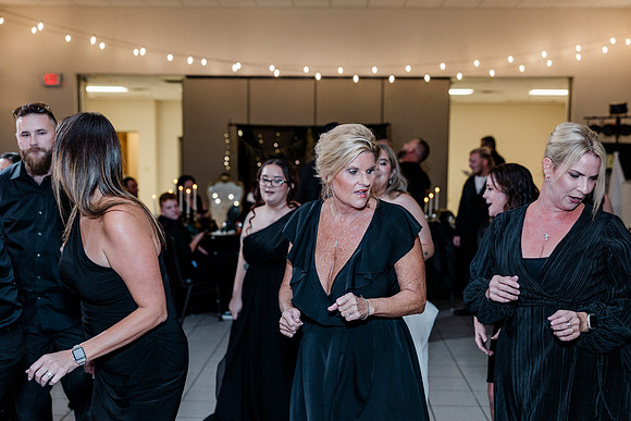 weddingrisinglotusphotography-1023