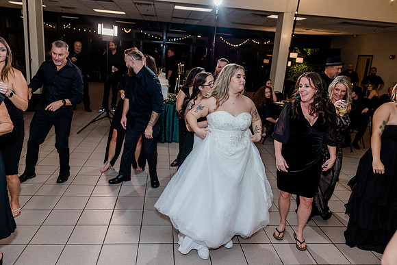 weddingrisinglotusphotography-1024