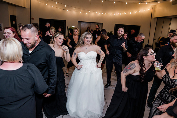 weddingrisinglotusphotography-1025
