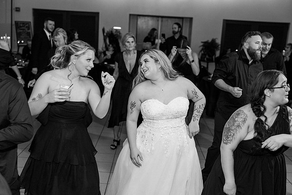 weddingrisinglotusphotography-1027