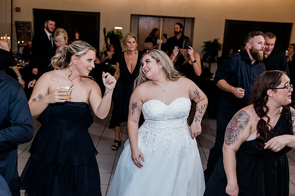 weddingrisinglotusphotography-1026