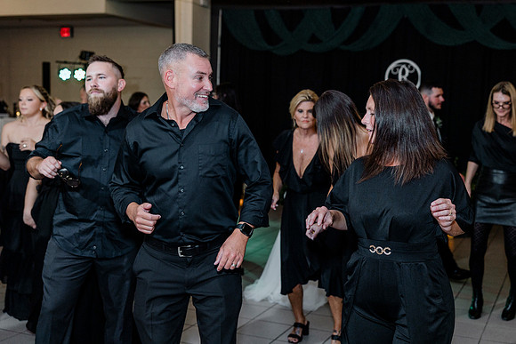 weddingrisinglotusphotography-1029