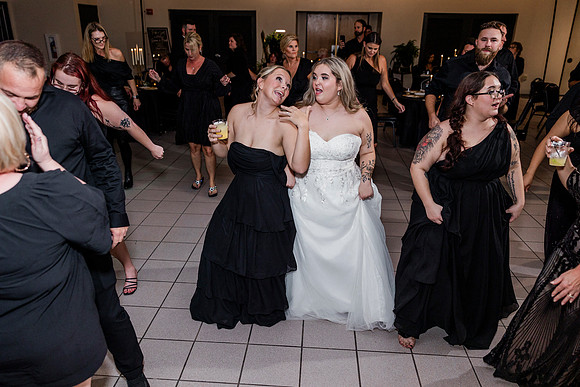 weddingrisinglotusphotography-1028
