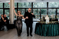 weddingrisinglotusphotography-791
