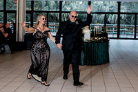 weddingrisinglotusphotography-792