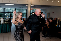 weddingrisinglotusphotography-793