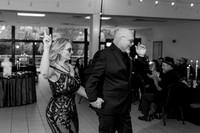 weddingrisinglotusphotography-794