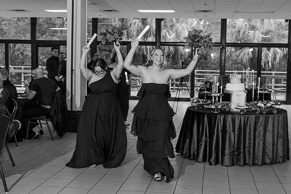 weddingrisinglotusphotography-797