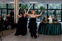 weddingrisinglotusphotography-796