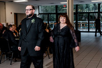 weddingrisinglotusphotography-795