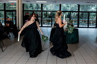 weddingrisinglotusphotography-798