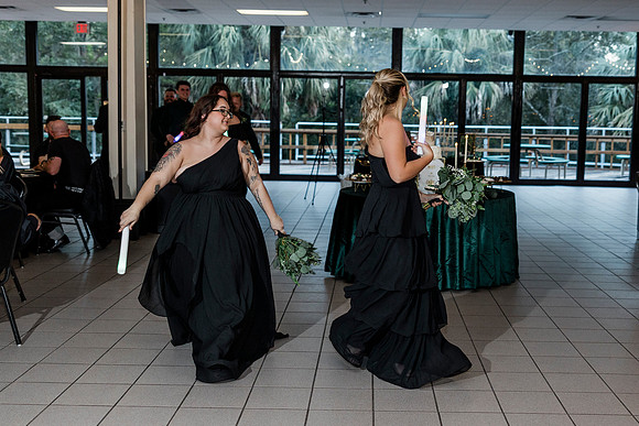 weddingrisinglotusphotography-798