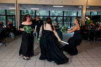 weddingrisinglotusphotography-799