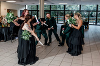 weddingrisinglotusphotography-800