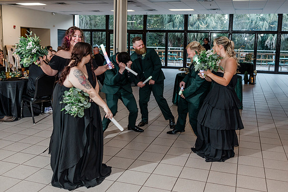 weddingrisinglotusphotography-800