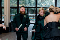 weddingrisinglotusphotography-803