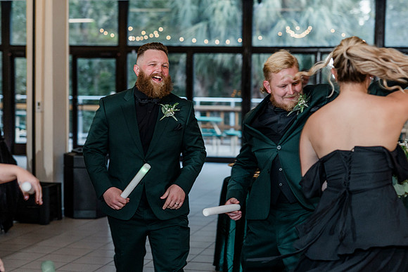 weddingrisinglotusphotography-803