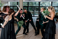 weddingrisinglotusphotography-801
