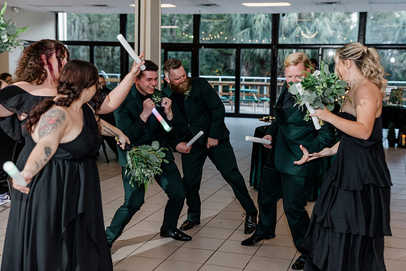 weddingrisinglotusphotography-801