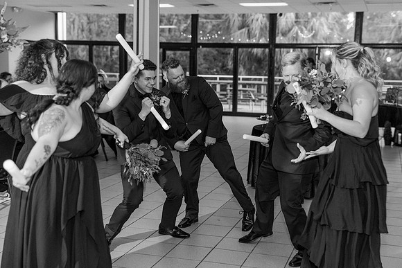 weddingrisinglotusphotography-802