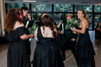 weddingrisinglotusphotography-804