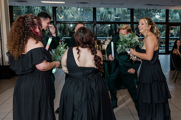 weddingrisinglotusphotography-804