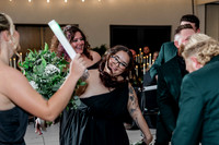 weddingrisinglotusphotography-805