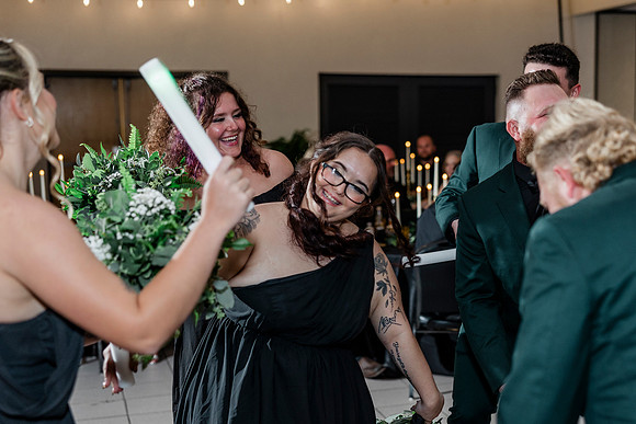 weddingrisinglotusphotography-805