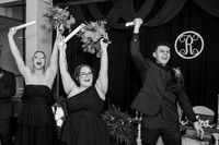 weddingrisinglotusphotography-807