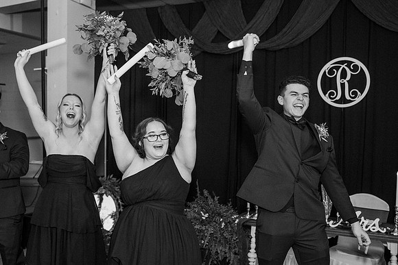 weddingrisinglotusphotography-807