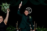 weddingrisinglotusphotography-808