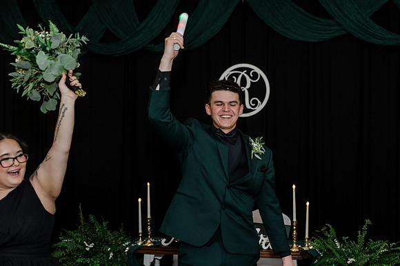 weddingrisinglotusphotography-808