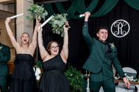 weddingrisinglotusphotography-806